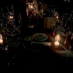 コンラッド大阪の写真8枚目