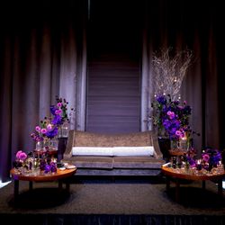 コンラッド大阪の写真26枚目