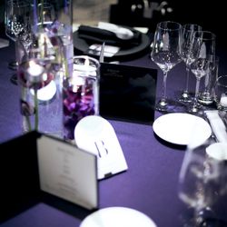 コンラッド大阪の写真8枚目