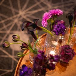 コンラッド大阪の写真4枚目