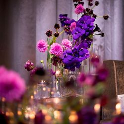 コンラッド大阪の写真9枚目