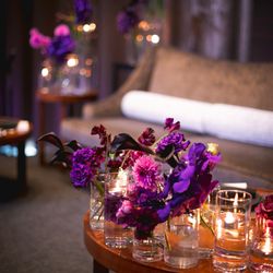 コンラッド大阪の写真20枚目