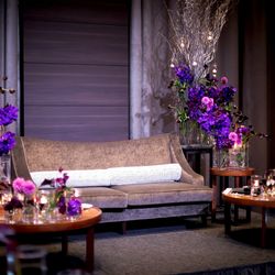 コンラッド大阪の写真19枚目