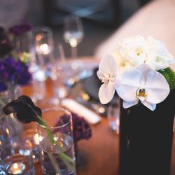 コンラッド大阪の写真8枚目