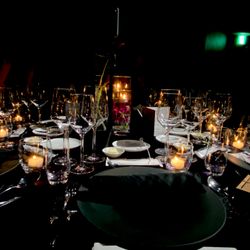 コンラッド大阪の写真6枚目