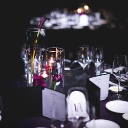 コンラッド大阪の写真31枚目