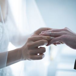 コンラッド大阪の写真5枚目