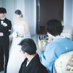 コンラッド大阪の写真23枚目