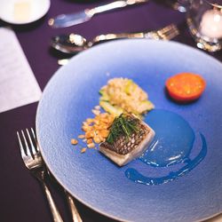 コンラッド大阪の写真7枚目