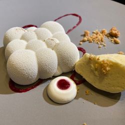 コンラッド大阪の写真8枚目