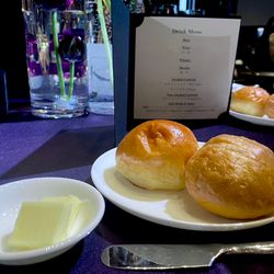 コンラッド大阪の写真12枚目