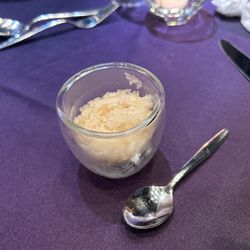 コンラッド大阪の写真8枚目