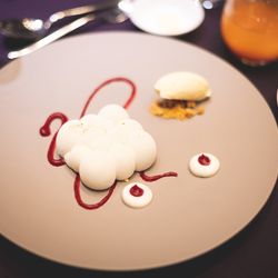 コンラッド大阪の写真24枚目