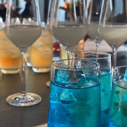 コンラッド大阪の写真29枚目