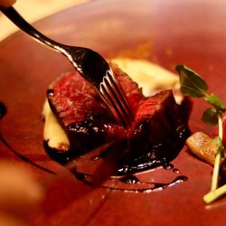 コンラッド大阪の写真17枚目