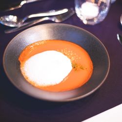 コンラッド大阪の写真16枚目