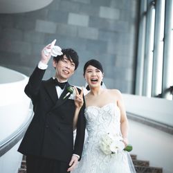 コンラッド大阪の写真13枚目