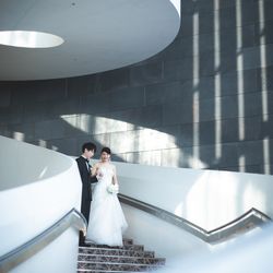 コンラッド大阪の写真13枚目