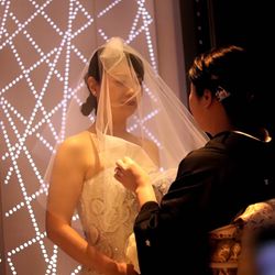 コンラッド大阪の写真1枚目