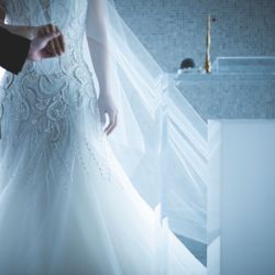 コンラッド大阪の写真30枚目