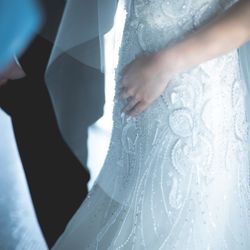 コンラッド大阪の写真12枚目