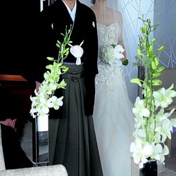 コンラッド大阪の写真14枚目