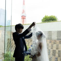 ザ・プリンス パークタワー東京の写真11枚目