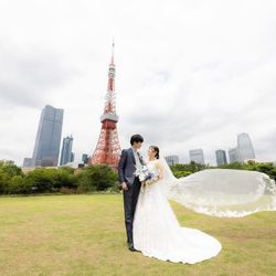 ザ・プリンス パークタワー東京の写真2枚目