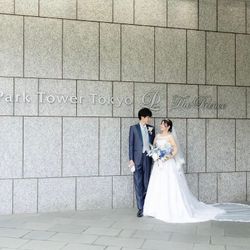 ザ・プリンス パークタワー東京の写真26枚目
