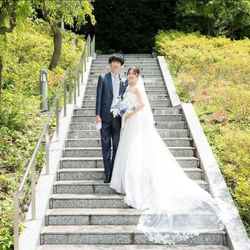 ザ・プリンス パークタワー東京の写真36枚目