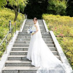 ザ・プリンス パークタワー東京の写真4枚目