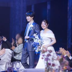 ザ・プリンス パークタワー東京の写真4枚目