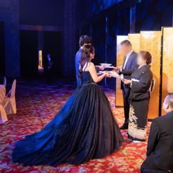 ザ・プリンス パークタワー東京の写真4枚目