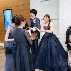 ザ・プリンス パークタワー東京の写真30枚目