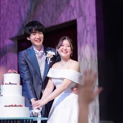 ザ・プリンス パークタワー東京の写真36枚目