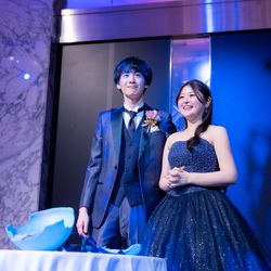 ザ・プリンス パークタワー東京の写真16枚目