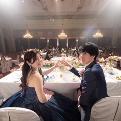 ザ・プリンス パークタワー東京の写真24枚目