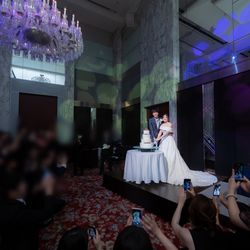 ザ・プリンス パークタワー東京の写真12枚目