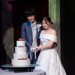 ザ・プリンス パークタワー東京の写真25枚目