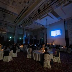 ザ・プリンス パークタワー東京の写真28枚目