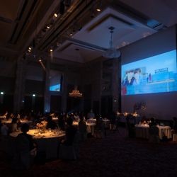 ザ・プリンス パークタワー東京の写真18枚目