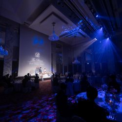 ザ・プリンス パークタワー東京の写真10枚目