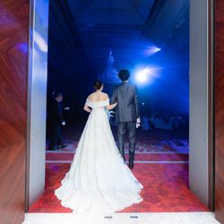 ザ・プリンス パークタワー東京の写真32枚目