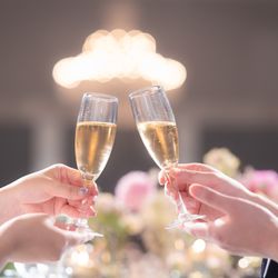 ザ・プリンス パークタワー東京の写真19枚目