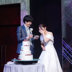 ザ・プリンス パークタワー東京の写真28枚目