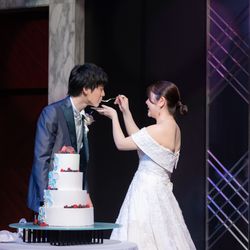 ザ・プリンス パークタワー東京の写真36枚目