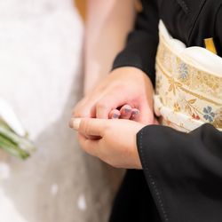 ザ・プリンス パークタワー東京の写真2枚目