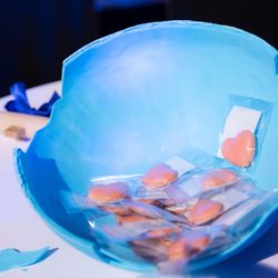 ザ・プリンス パークタワー東京の写真22枚目