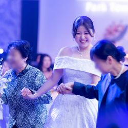 ザ・プリンス パークタワー東京の写真14枚目