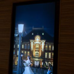 ザ・プリンス パークタワー東京の写真31枚目